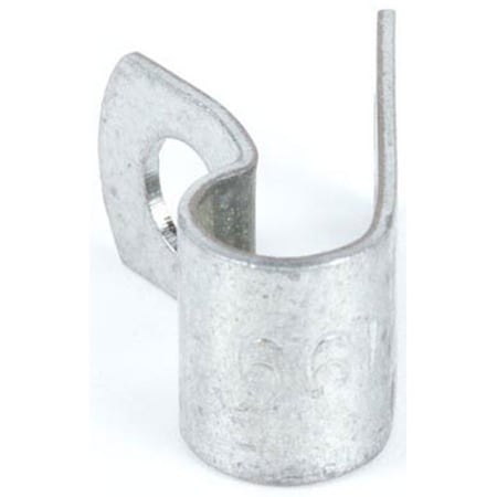 Vulcan Hart Capillary Clip 402558-4